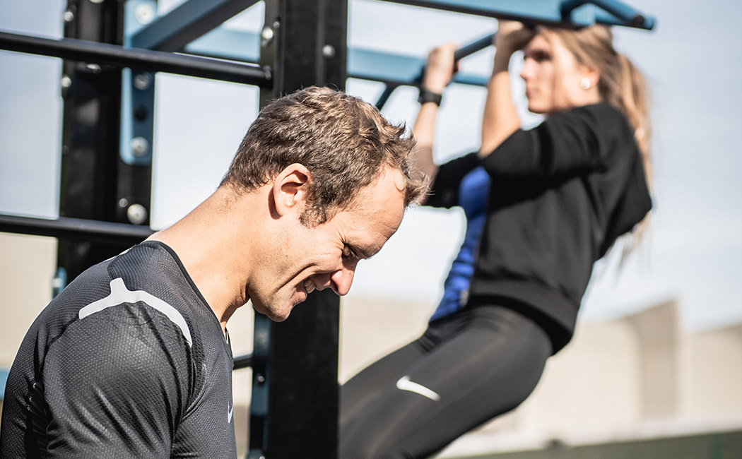 blog-3-1050px How to make yourself fit for sports